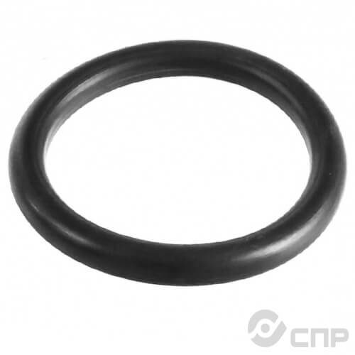 Кольцо круглого сечения (O-Ring) 25,2х3,5