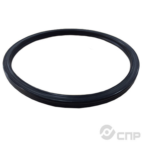 Кольцо Х-образное (X-ring) 1,07х1,27 Кольцо Х-образное (X-ring) 1,07х1,27