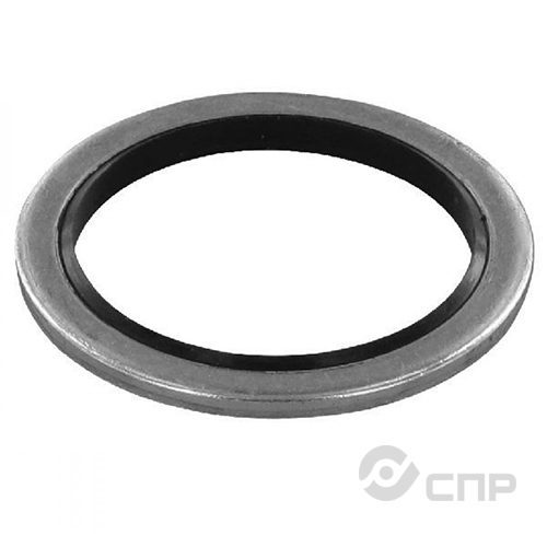 Кольцо USIT M12 (M13.5) 14х18,7х1,5 Кольцо USIT M12 (M13.5) 14х18,7х1,5