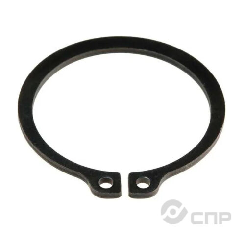 Стопорное наружное кольцо 56х1,75