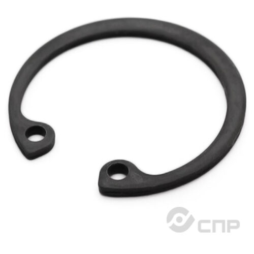 Внутреннее стопорное кольцо 29х1,2