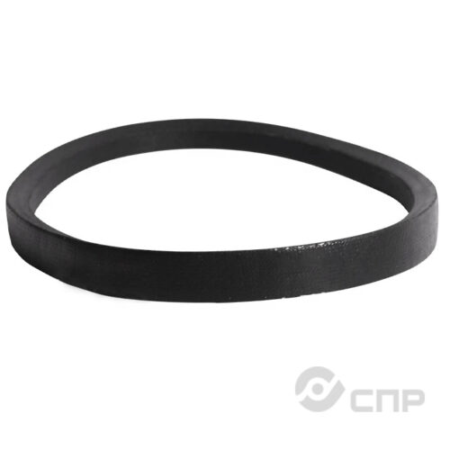 Ремень клиновой (ГОСТ 1284-89) А 1018 Lp / 988 Li